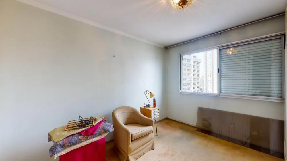 Apartamento, 3 quartos, 90 m² - Foto 31