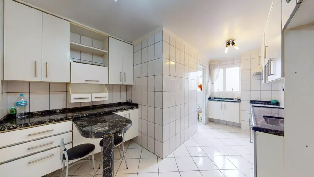 Apartamento, 3 quartos, 90 m² - Foto 10