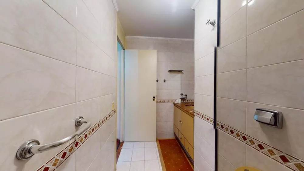 Apartamento, 3 quartos, 90 m² - Foto 18