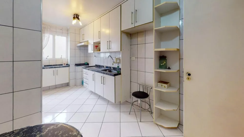 Apartamento, 3 quartos, 90 m² - Foto 6