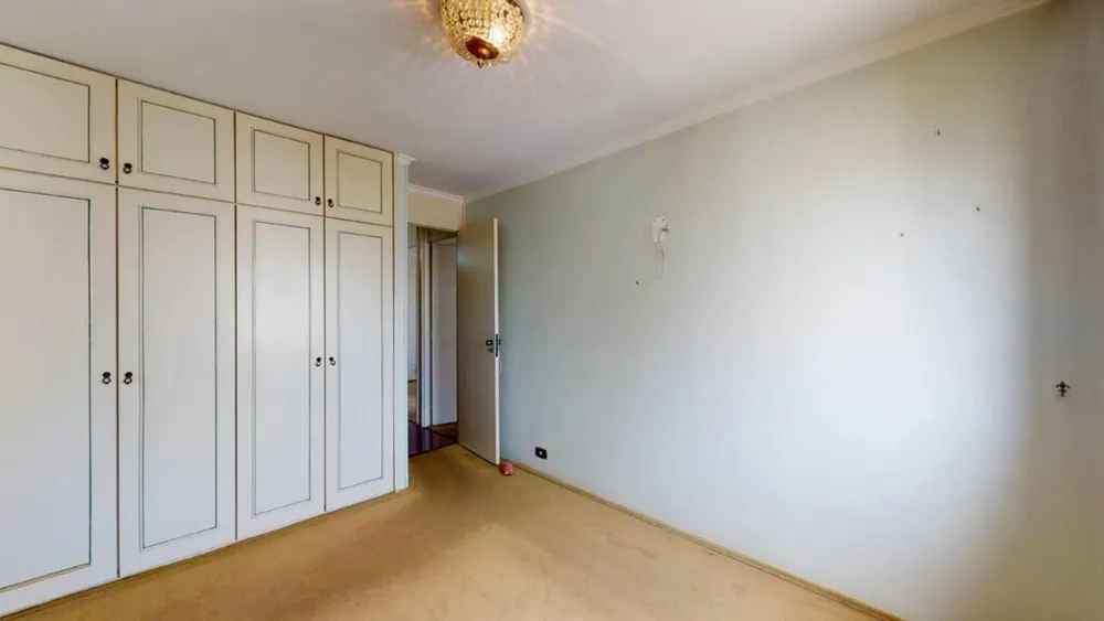 Apartamento, 3 quartos, 90 m² - Foto 28