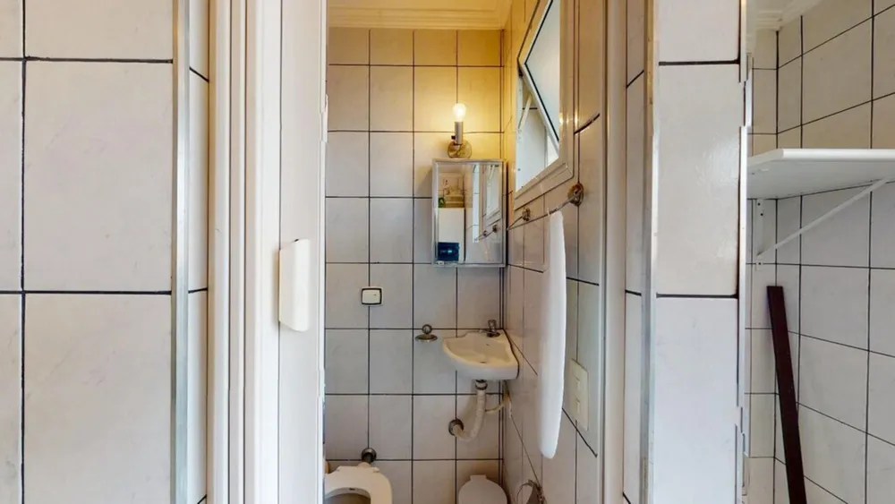Apartamento, 3 quartos, 90 m² - Foto 17