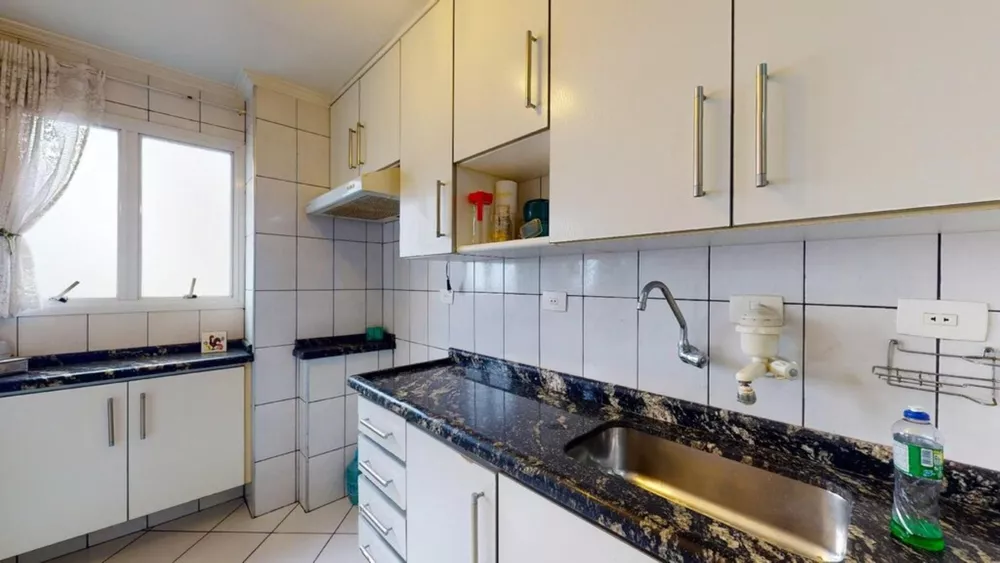 Apartamento, 3 quartos, 90 m² - Foto 16