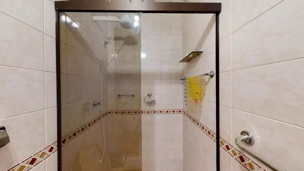 Apartamento, 3 quartos, 90 m² - Foto 14