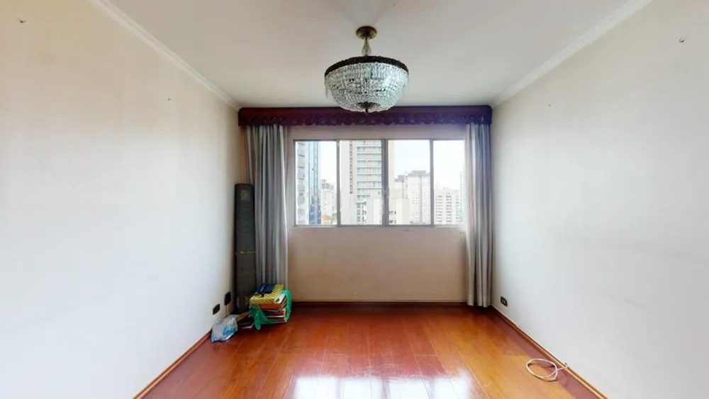 Apartamento, 3 quartos, 90 m² - Foto 23