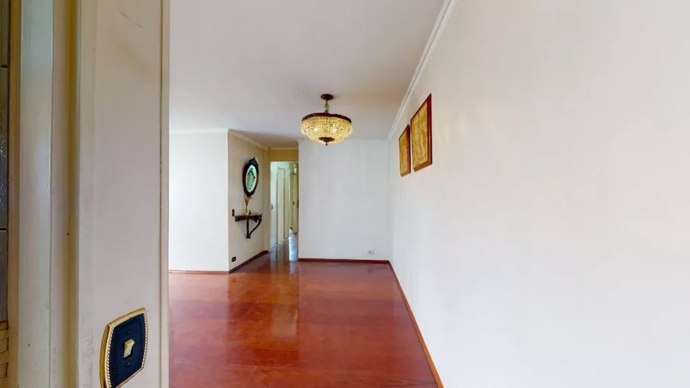 Apartamento, 3 quartos, 90 m² - Foto 17