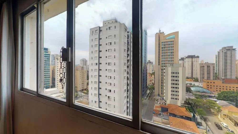 Apartamento, 3 quartos, 90 m² - Foto 11