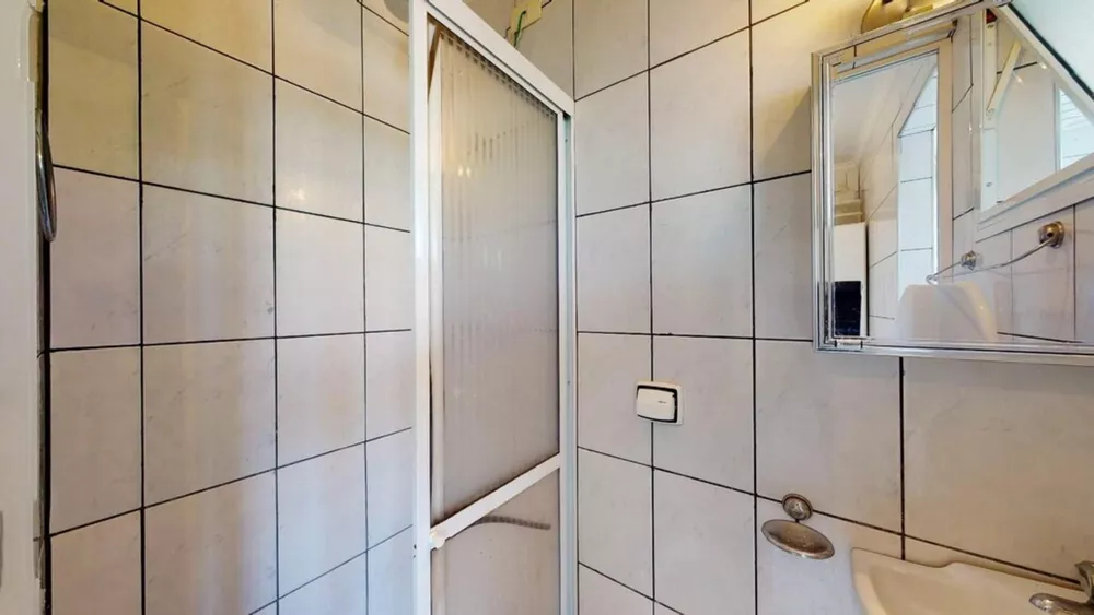 Apartamento, 3 quartos, 90 m² - Foto 3