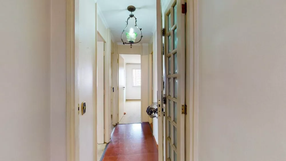Apartamento, 3 quartos, 90 m² - Foto 7