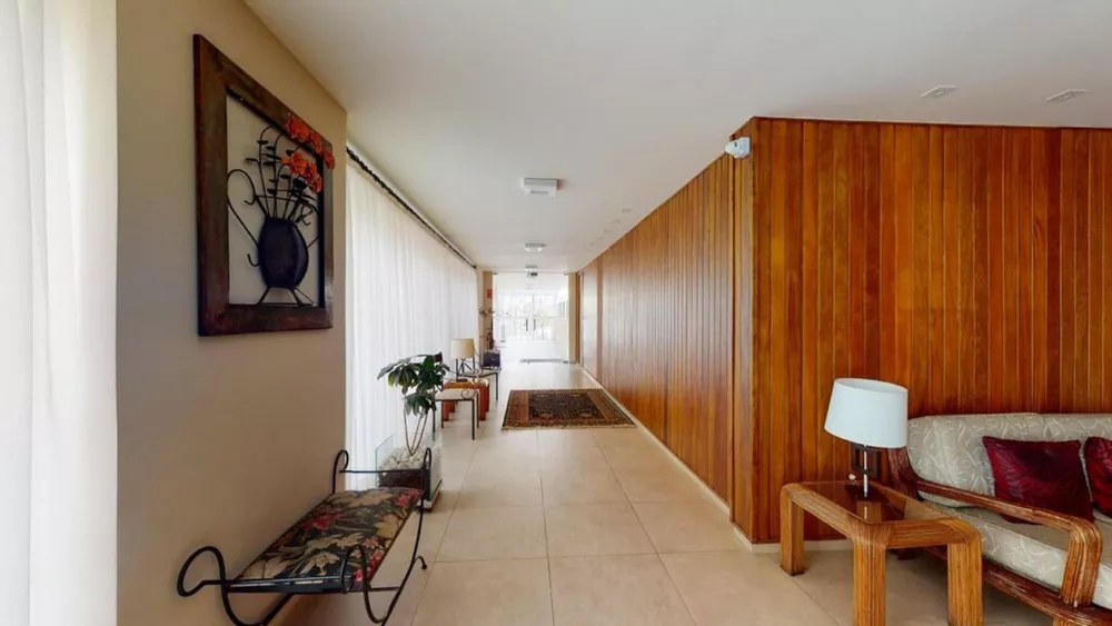 Apartamento, 3 quartos, 90 m² - Foto 13