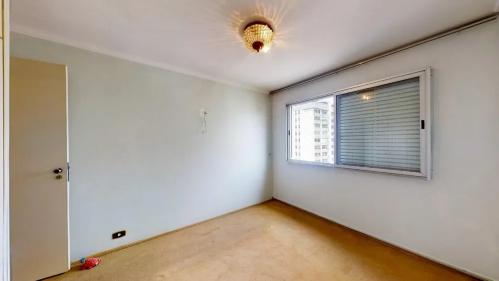 Apartamento, 3 quartos, 90 m² - Foto 27