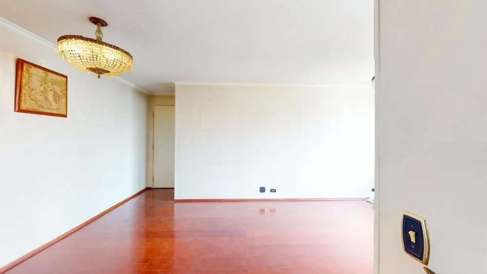 Apartamento, 3 quartos, 90 m² - Foto 20