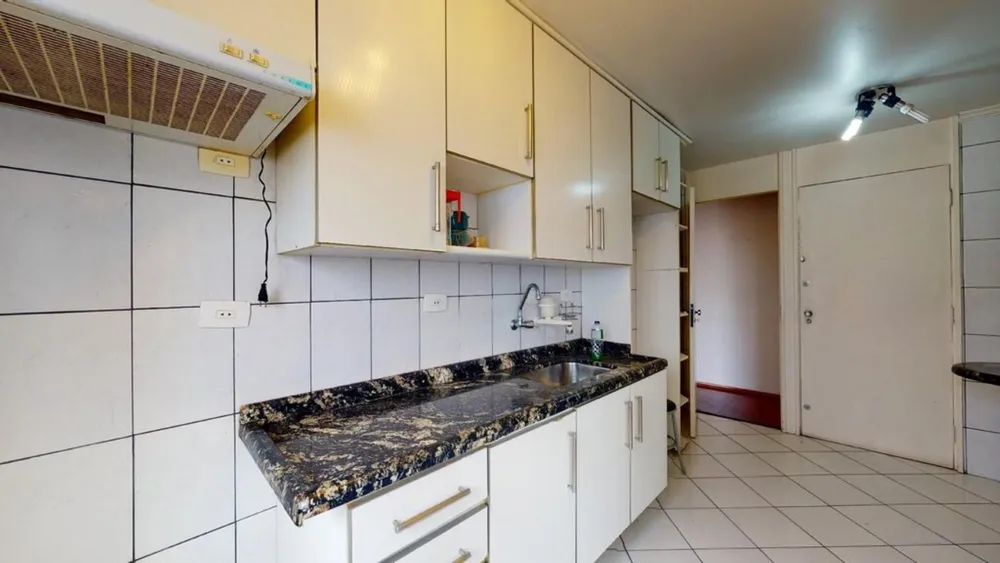 Apartamento, 3 quartos, 90 m² - Foto 13