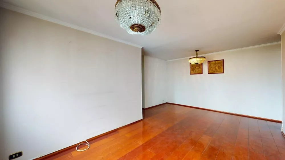 Apartamento, 3 quartos, 90 m² - Foto 19