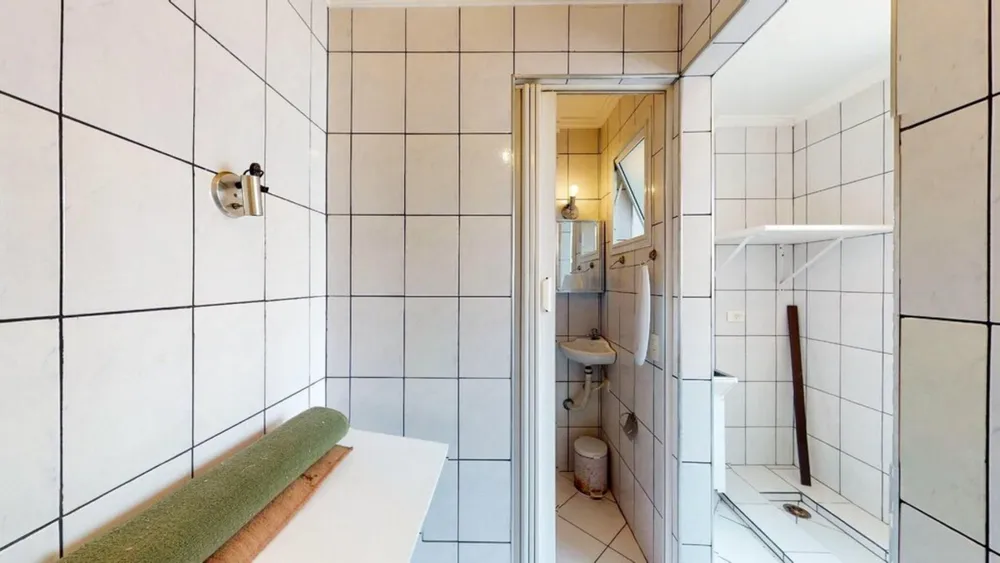 Apartamento, 3 quartos, 90 m² - Foto 18