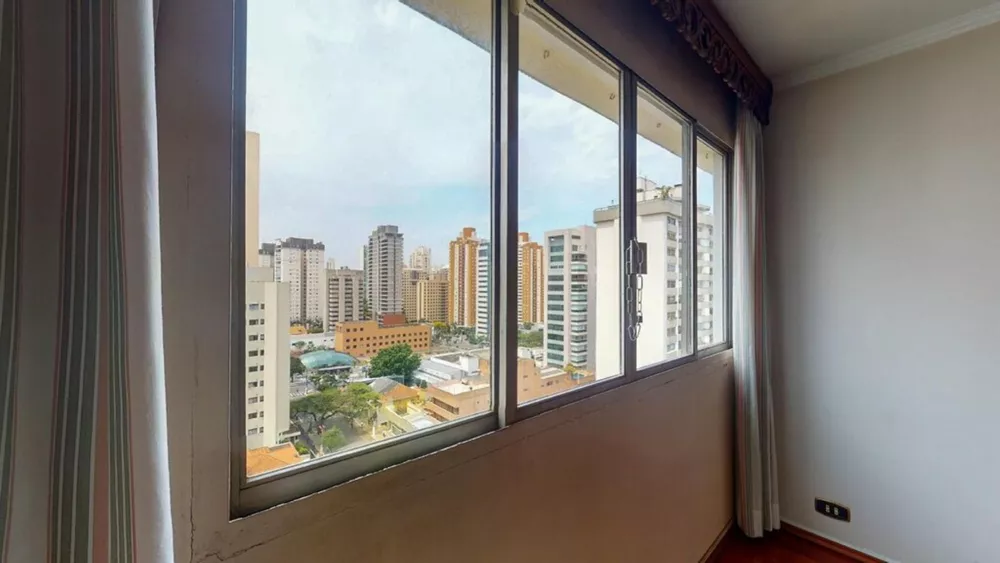 Apartamento, 3 quartos, 90 m² - Foto 9
