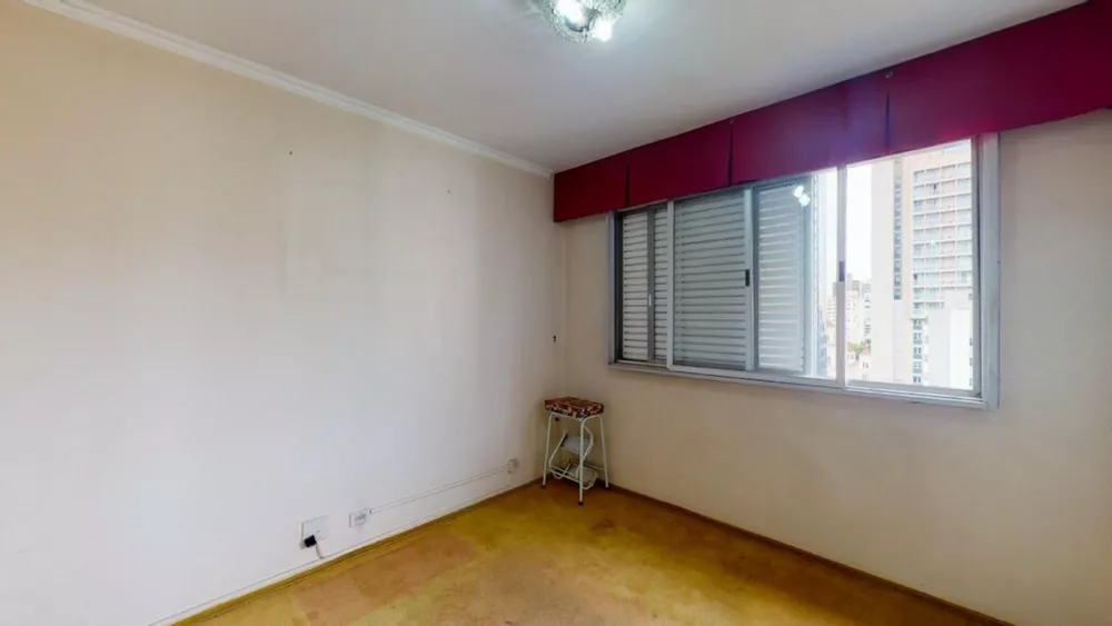 Apartamento, 3 quartos, 90 m² - Foto 8