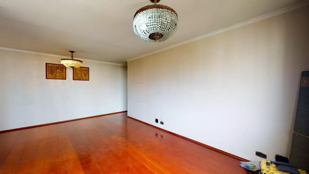 Apartamento, 3 quartos, 90 m² - Foto 5