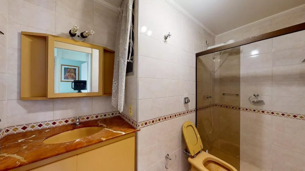 Apartamento, 3 quartos, 90 m² - Foto 12