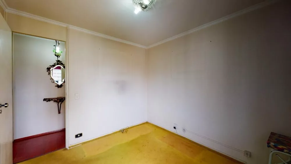 Apartamento, 3 quartos, 90 m² - Foto 15