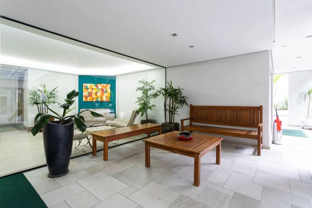 Apartamento, 3 quartos, 76 m² - Foto 4