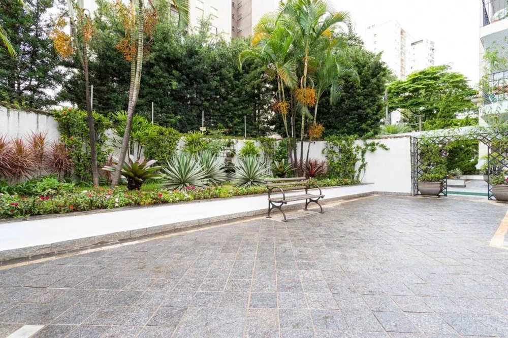 Apartamento, 3 quartos, 76 m² - Foto 1