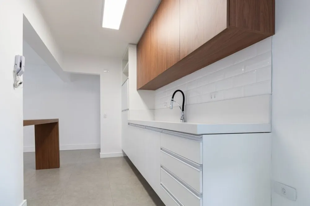Apartamento, 3 quartos, 76 m² - Foto 4