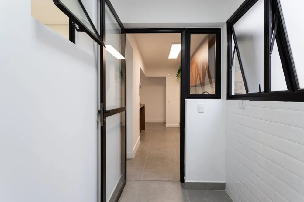 Apartamento, 3 quartos, 76 m² - Foto 2