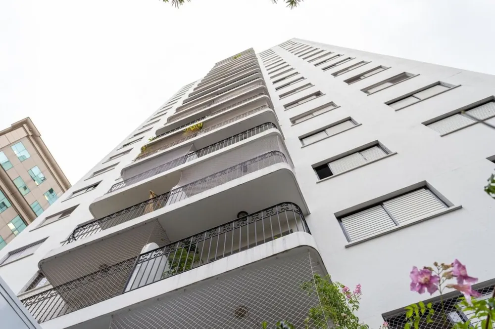 Apartamento, 3 quartos, 76 m² - Foto 12