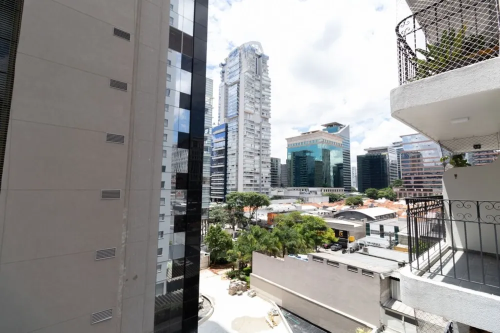 Apartamento, 3 quartos, 76 m² - Foto 7