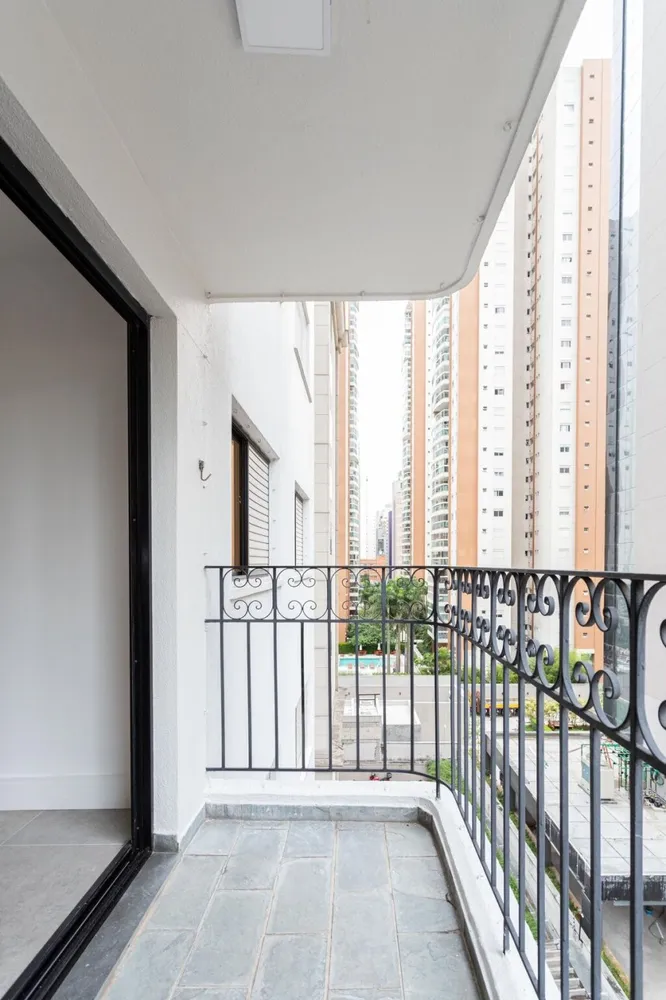 Apartamento, 3 quartos, 76 m² - Foto 8