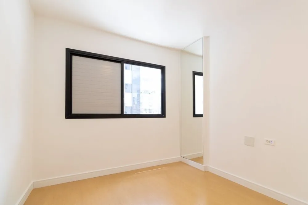Apartamento, 3 quartos, 76 m² - Foto 3