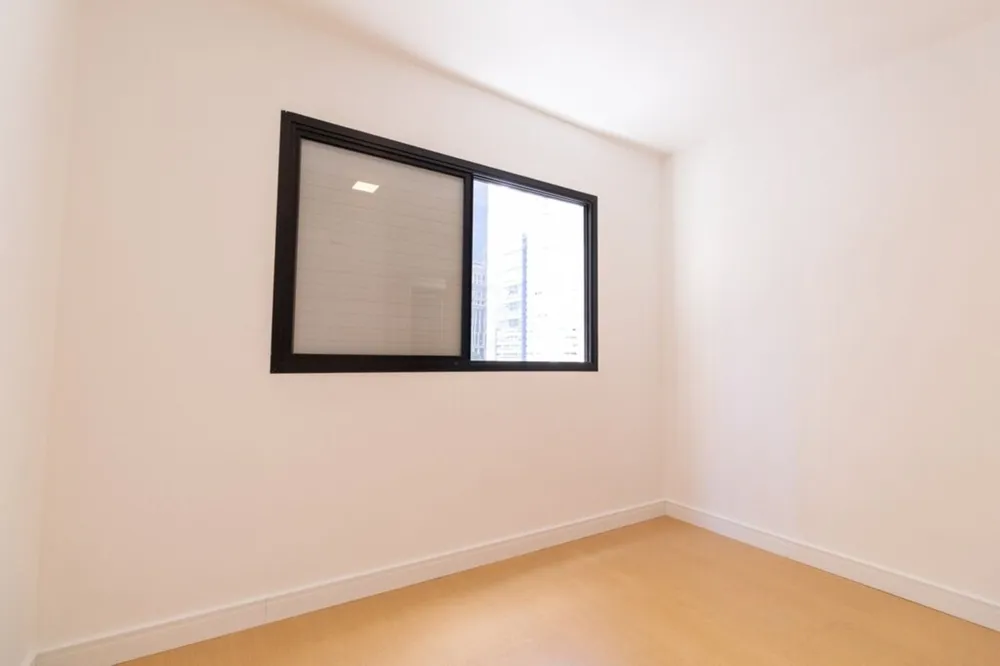 Apartamento, 3 quartos, 76 m² - Foto 7