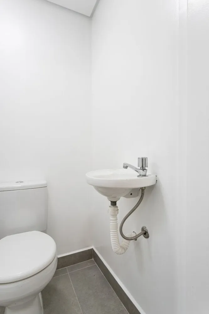 Apartamento, 3 quartos, 76 m² - Foto 15