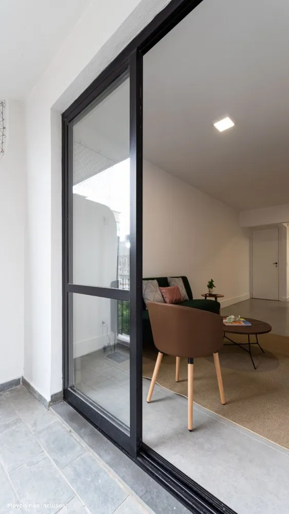Apartamento, 3 quartos, 76 m² - Foto 9
