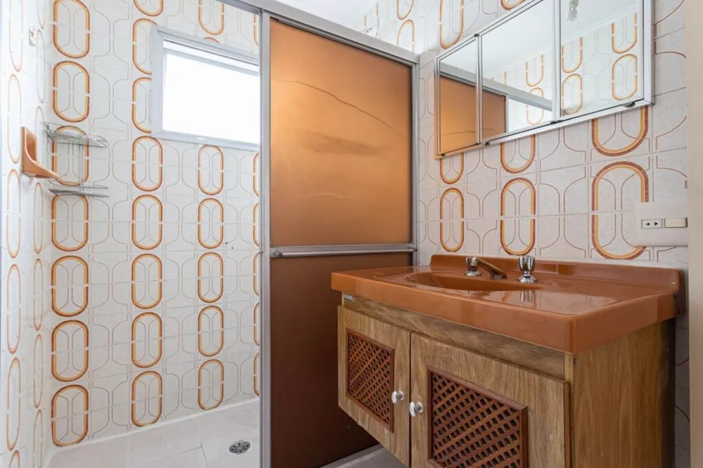 Apartamento, 2 quartos, 79 m² - Foto 12