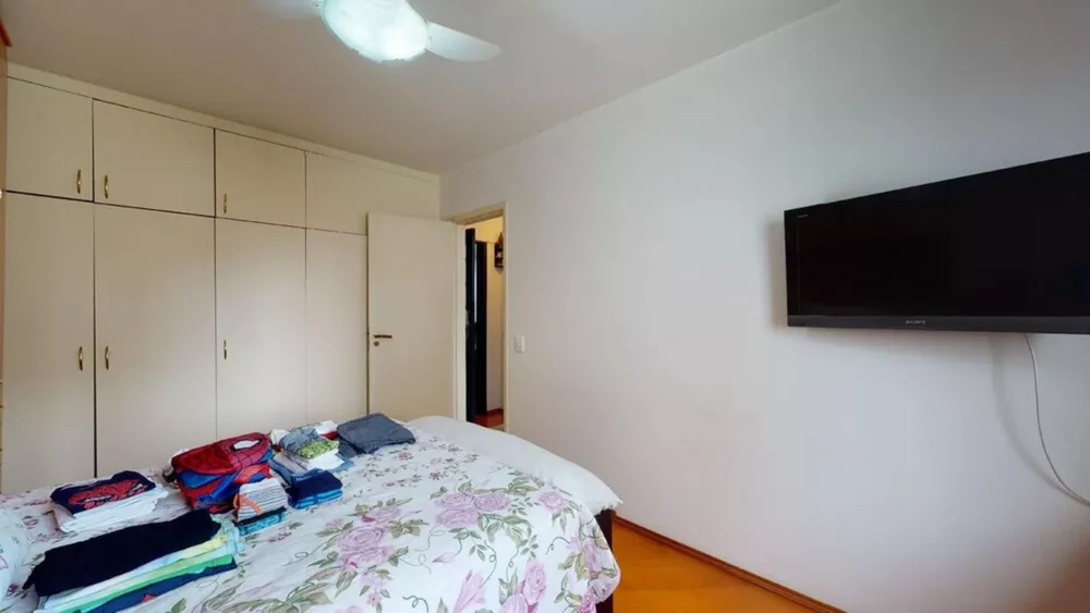 Apartamento, 2 quartos, 79 m² - Foto 7