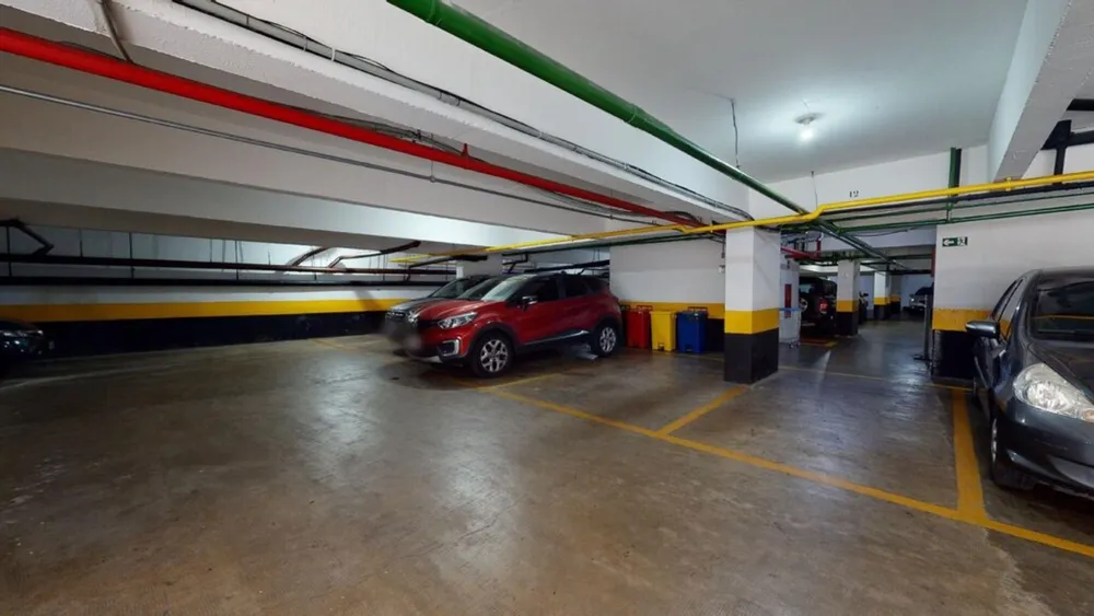 Apartamento, 2 quartos, 79 m² - Foto 21