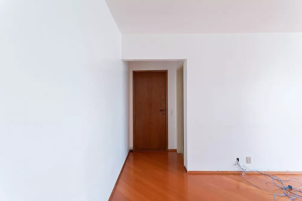 Apartamento, 2 quartos, 79 m² - Foto 19