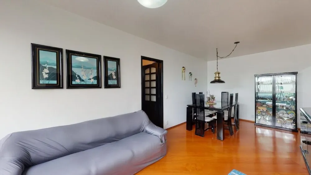 Apartamento, 2 quartos, 79 m² - Foto 30
