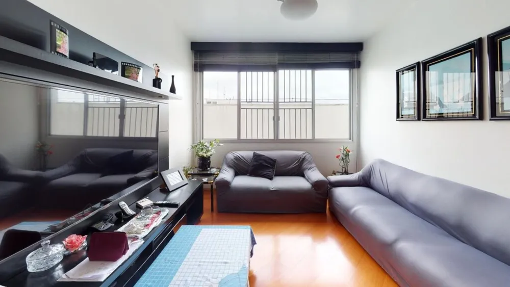 Apartamento, 2 quartos, 79 m² - Foto 31