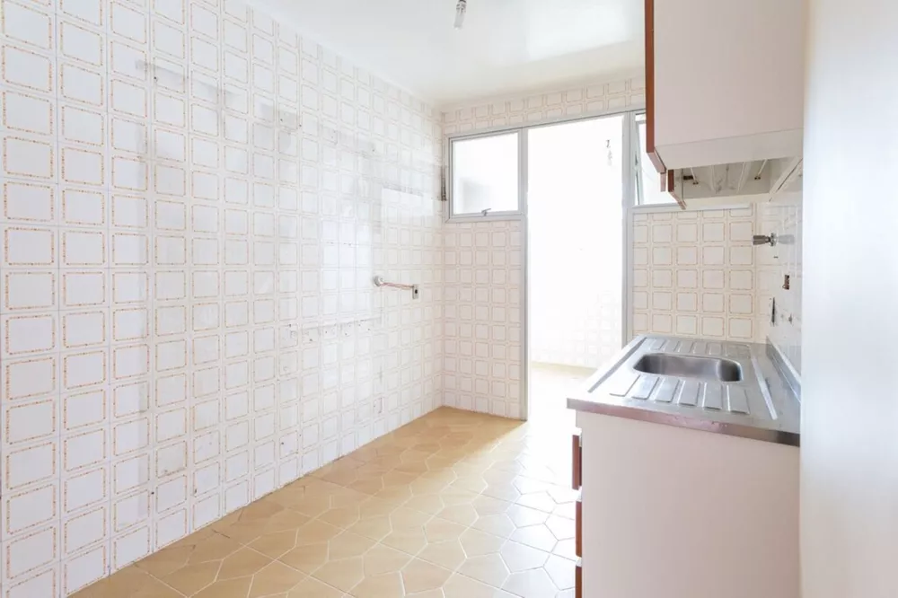 Apartamento, 2 quartos, 79 m² - Foto 16