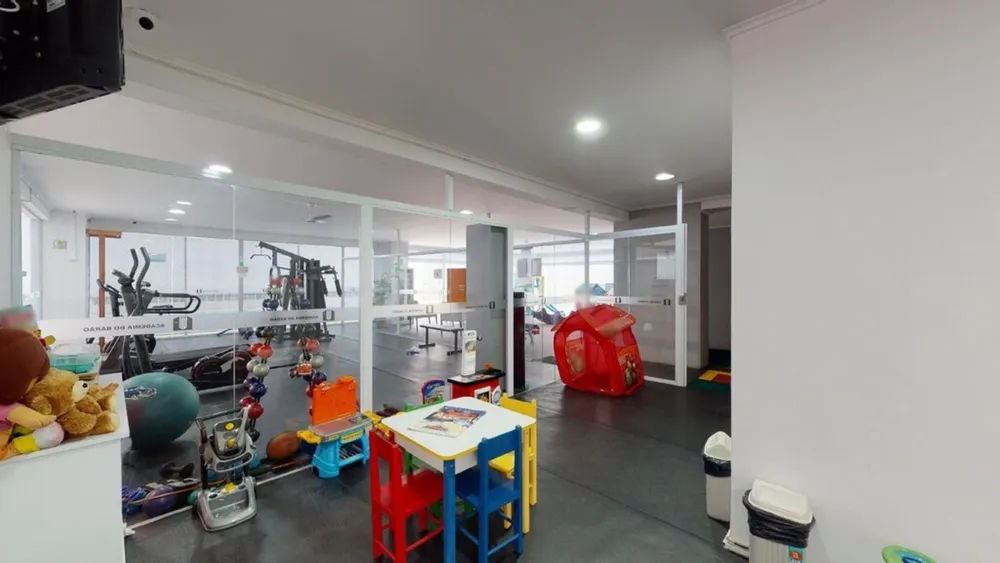 Apartamento, 2 quartos, 79 m² - Foto 29