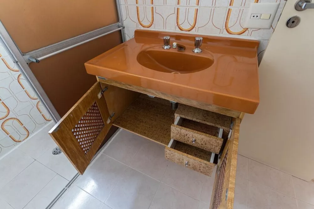 Apartamento, 2 quartos, 79 m² - Foto 11