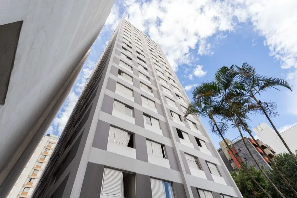 Apartamento, 2 quartos, 79 m² - Foto 23