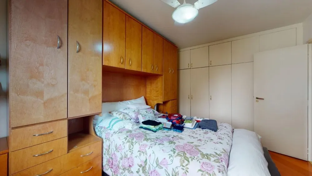 Apartamento, 2 quartos, 79 m² - Foto 25