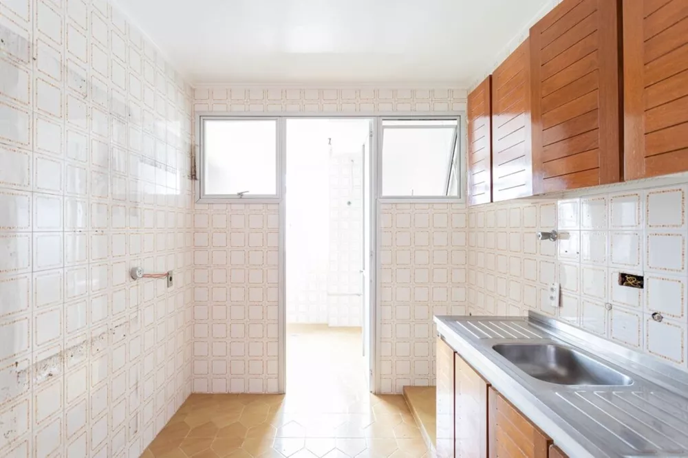 Apartamento, 2 quartos, 79 m² - Foto 18