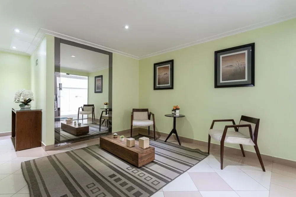 Apartamento, 2 quartos, 79 m² - Foto 22