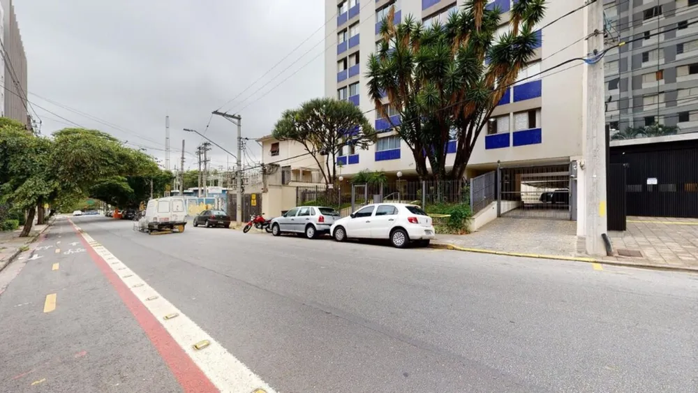Apartamento, 2 quartos, 79 m² - Foto 26