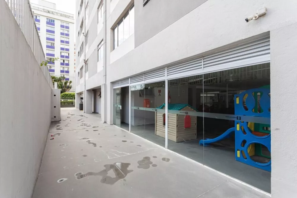 Apartamento, 2 quartos, 79 m² - Foto 13